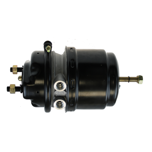 EBS 02.06.2424.8520 SPRING BRAKE - DISC - TY24/24 ( BS8520 )