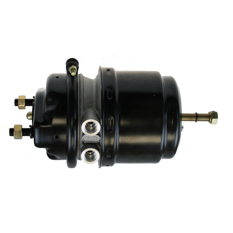 EBS 02.06.2424.8521 SPRING BRAKE - DISC - TY24/24 ( BS8521 )
