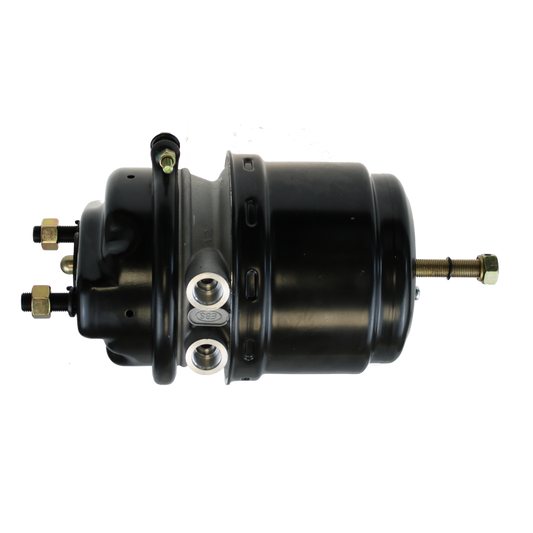 EBS 02.06.2424.8521 SPRING BRAKE - DISC - TY24/24 ( BS8521 )