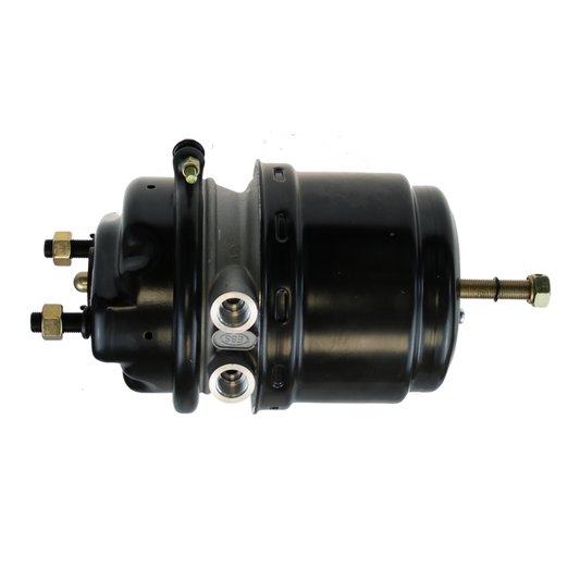 EBS 02.06.2424.9502 SPRING BRAKE - DISC - HFL3 - TY24/24 ( BS9502 )