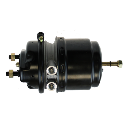 EBS 02.06.2424.9543 SPRING BRAKE - DISC - TY24/24 ( BS9543 )