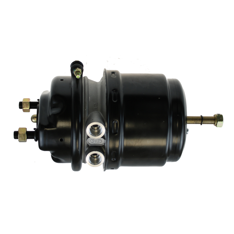 EBS 02.06.2424.9544 SPRING BRAKE - DISC - TY24/24 ( BS9544 )