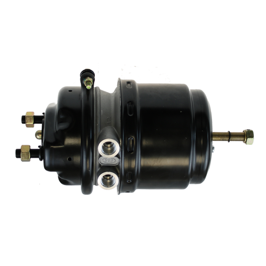 EBS 02.06.2424.9544 SPRING BRAKE - DISC - TY24/24 ( BS9544 )