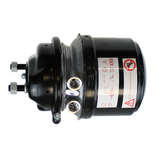 EBS 02.06.2430.102 SPRING BRAKE - DISC - TY24/30 ( 9254811020 )