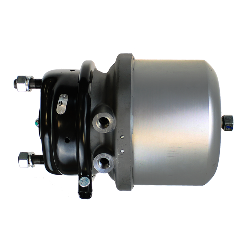 EBS 02.06.2430.119 SPRING BRAKE - DISC - TY24/30 ( K017119N00 )