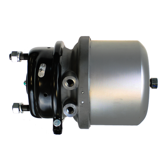 EBS 02.06.2430.119 SPRING BRAKE - DISC - TY24/30 ( K017119N00 )