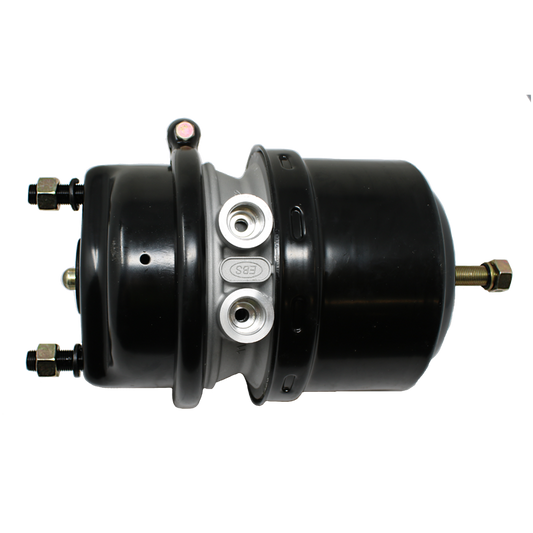 EBS 02.06.2430.22.0 SPRING BRAKE - MULTI-FIT - DISC - TY24/30 - VOSS
