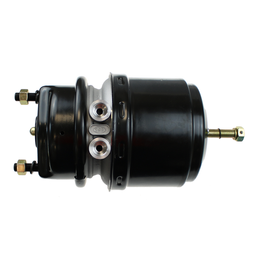 EBS 02.06.2430.312 SPRING BRAKE - DISC - TY24/30 ( 9254813120 )