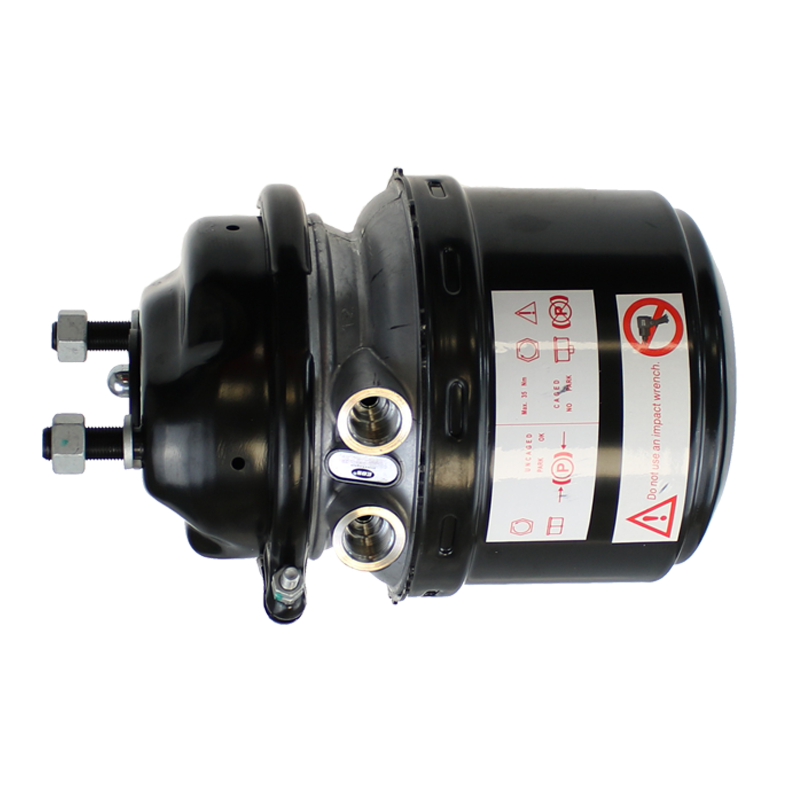 EBS 02.06.2430.347 SPRING BRAKE - DISC - TY24/30 - VOSS ( 9254813470 )