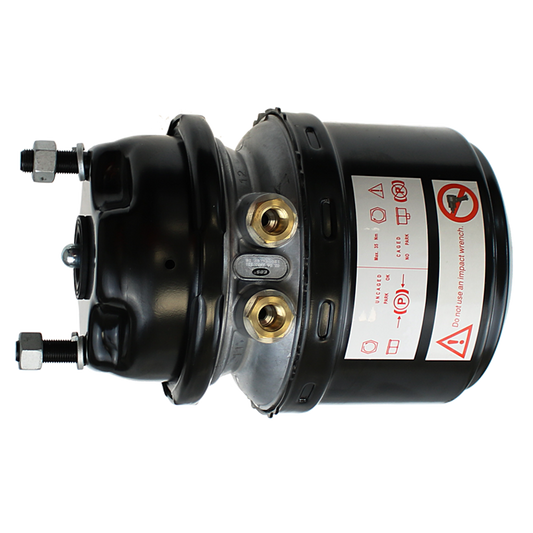EBS 02.06.2430.471 SPRING BRAKE - DISC - TY24/30 ( 9254614710 )