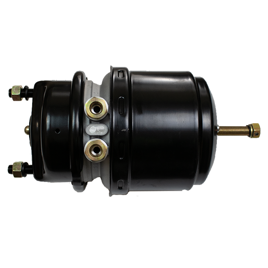 EBS 02.06.2430.500 SPRING BRAKE - DISC - TY24/30 ( BS8500 )