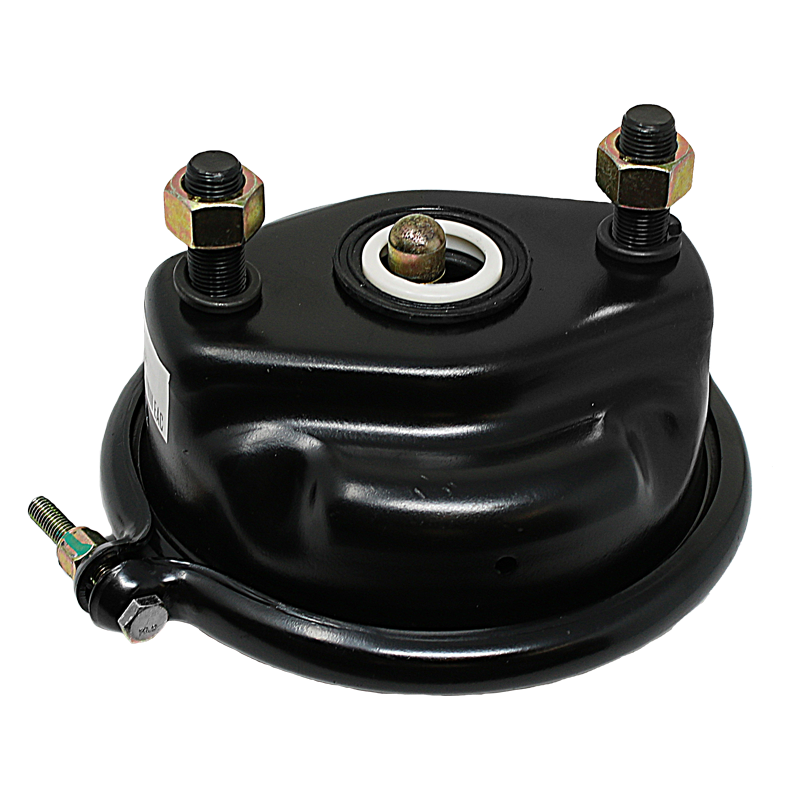 EBS 02.06.2464VOSS BRAKE CHAMBER - MULTI-FIT - SINGLE - DISC - TY24 - VOSS