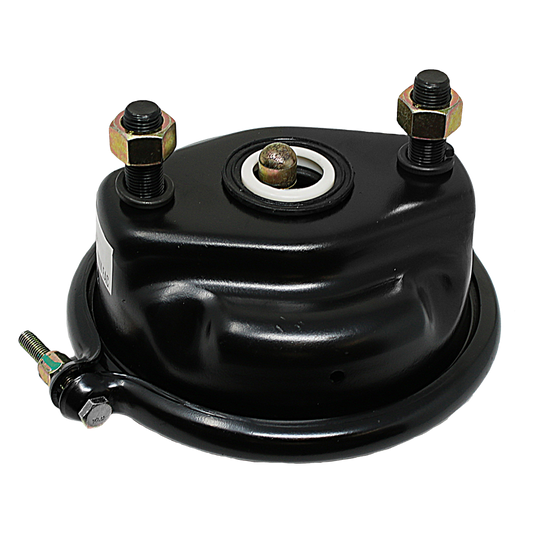 EBS 02.06.2464VOSS BRAKE CHAMBER - MULTI-FIT - SINGLE - DISC - TY24 - VOSS