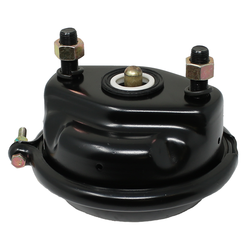 EBS 02.06.2464 BRAKE CHAMBER - MULTI-FIT - SINGLE - DISC - TY24