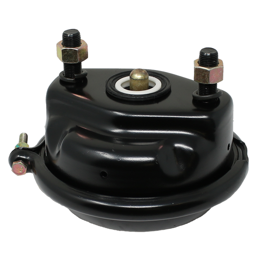 EBS 02.06.2464 BRAKE CHAMBER - MULTI-FIT - SINGLE - DISC - TY24
