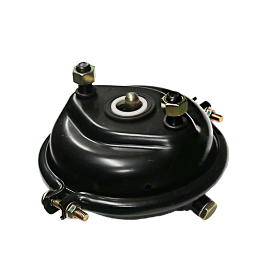 EBS 02.06.27.020 BRAKE CHAMBER - SINGLE - DISC - TY27 ( 4235090200 )