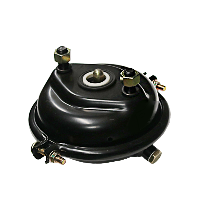 EBS 02.06.27.024 BRAKE CHAMBER - SINGLE - DISC - TY27 ( 4235090240 )