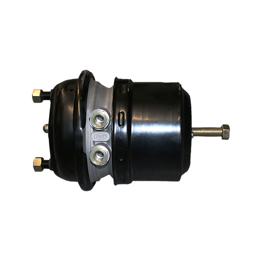EBS 02.06.2724.020 SPRING BRAKE - DISC - TY27/24 ( 9254890200 )