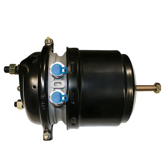 EBS 02.06.2730.100 SPRING BRAKE - DISC - TY27/30 ( 9254891000 )
