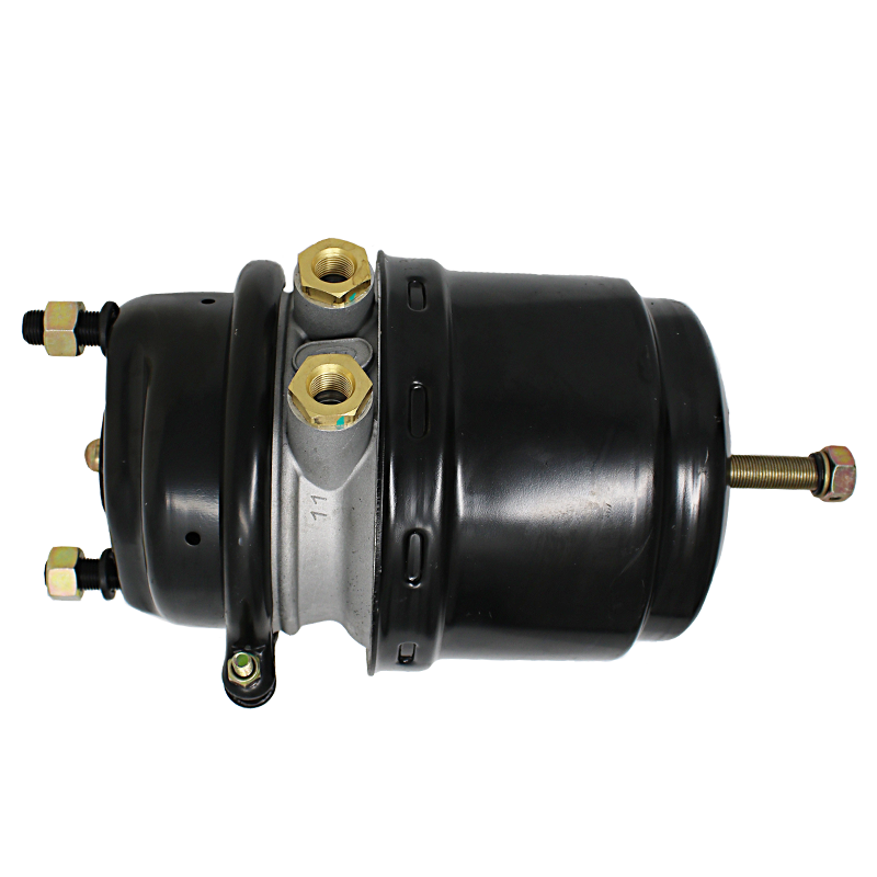 EBS 02.06.2730.101 SPRING BRAKE - DISC - TY27/30 ( 9254891010 )