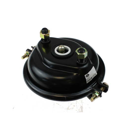 EBS 02.06.30.605 BRAKE CHAMBER - SINGLE - DISC - TY30 ( BS3605 )