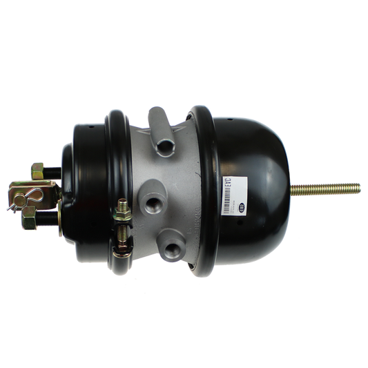 EBS 02.10.5763 BRAKE CHAMBER - DISC - TY24/24 ( 41225763 )