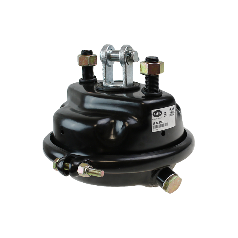 EBS 02.10.5767 BRAKE CHAMBER - DISC - TY24 ( 41225767 )
