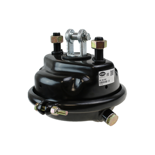 EBS 02.10.5767 BRAKE CHAMBER - DISC - TY24 ( 41225767 )