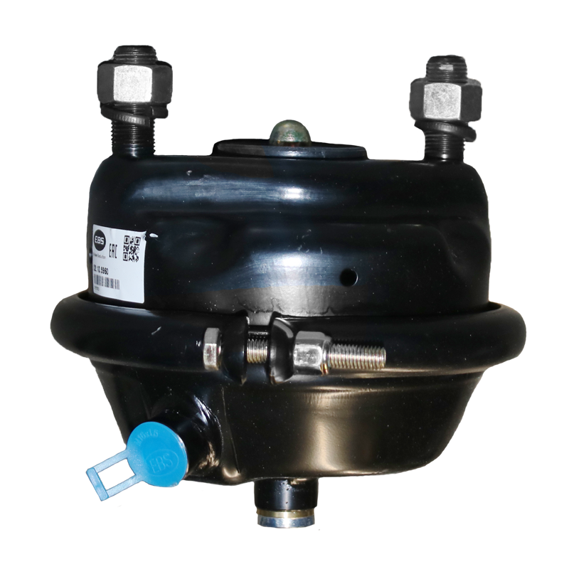 EBS 02.10.5960 BRAKE CHAMBER - DISC - TY20 ( 68325960 )