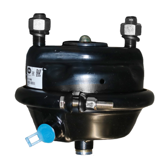 EBS 02.10.5960 BRAKE CHAMBER - DISC - TY20 ( 68325960 )
