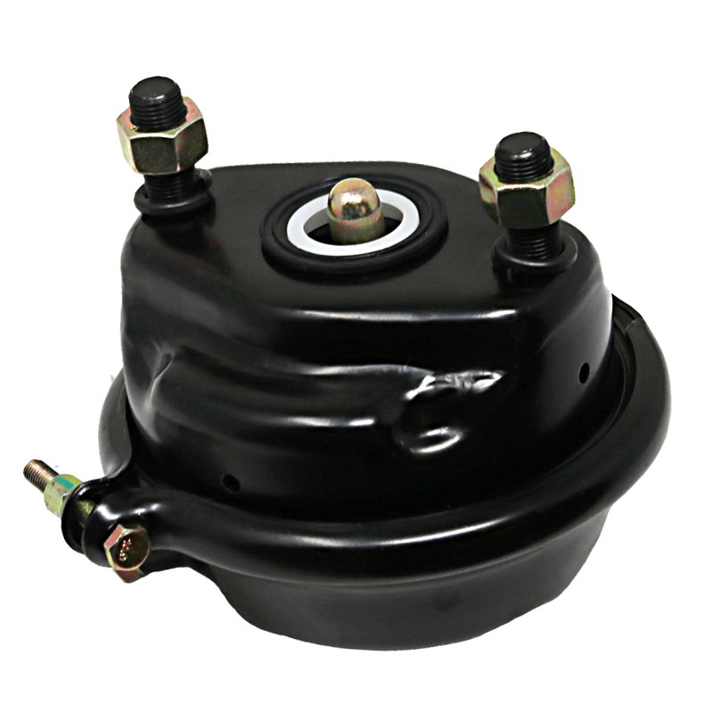EBS 02.10.7562 BRAKE CHAMBER - DISC - TY14 ( 41227562 )