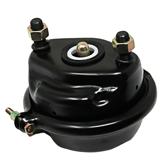 EBS 02.10.7562 BRAKE CHAMBER - DISC - TY14 ( 41227562 )