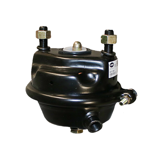 EBS 02.10.7563 BRAKE CHAMBER - DISC - TY14 ( 41227563 )