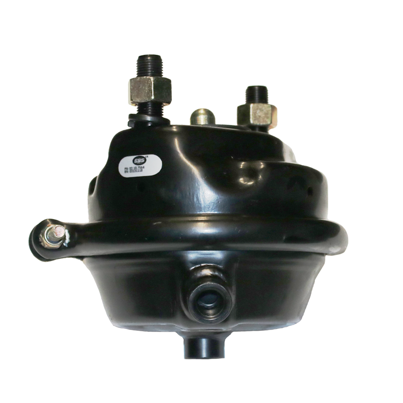 EBS 02.10.7564 BRAKE CHAMBER - DISC - TY16 ( 41227564 )