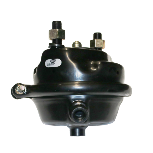 EBS 02.10.7564 BRAKE CHAMBER - DISC - TY16 ( 41227564 )