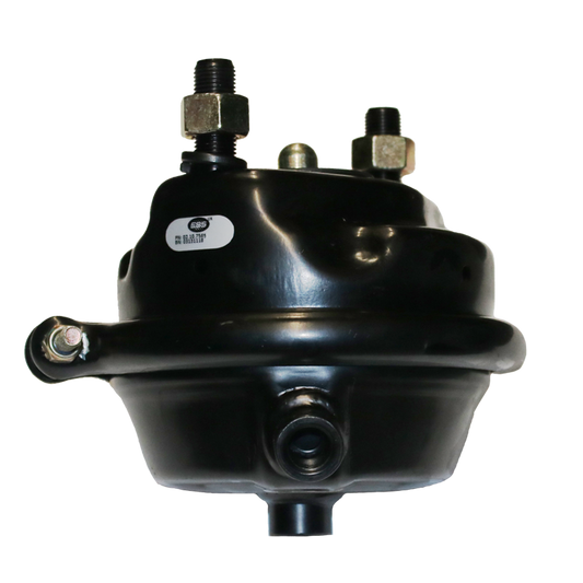 EBS 02.10.7565 BRAKE CHAMBER - DISC - TY16 ( 41227565 )
