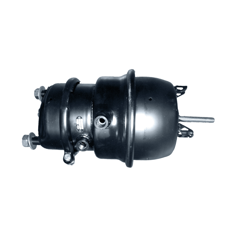 EBS 02.10.7566 BRAKE CHAMBER - DISC - TY14/24 ( 41227566 )
