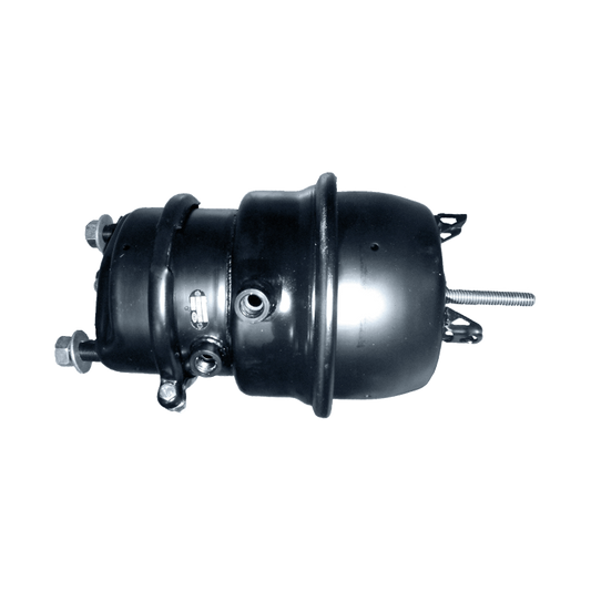 EBS 02.10.7566 BRAKE CHAMBER - DISC - TY14/24 ( 41227566 )