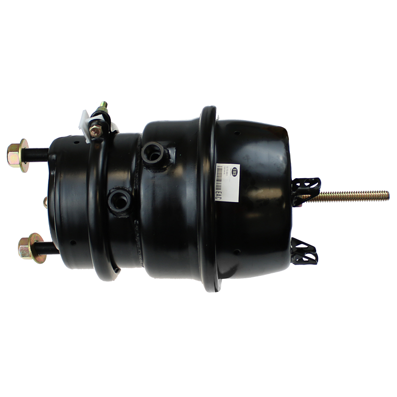 EBS 02.10.7567 BRAKE CHAMBER - DISC - TY14/24 ( 41227567 )