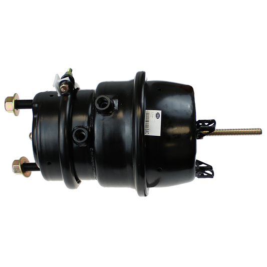 EBS 02.10.7567 BRAKE CHAMBER - DISC - TY14/24 ( 41227567 )