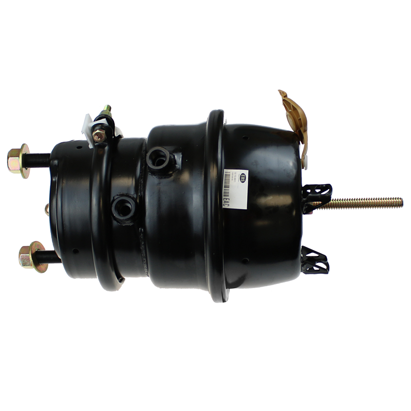 EBS 02.10.7570 BRAKE CHAMBER - DISC - TY18/24 ( 41227570 )