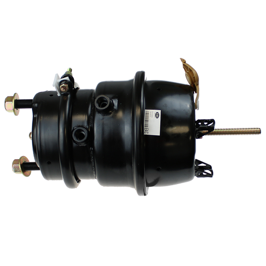 EBS 02.10.7591 BRAKE CHAMBER - DISC - TY24/24 ( 41227591 )