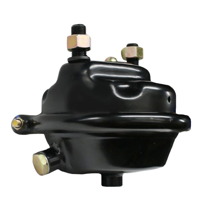 EBS 02.10.7865 BRAKE CHAMBER - DISC - TY18 ( 41227865 )