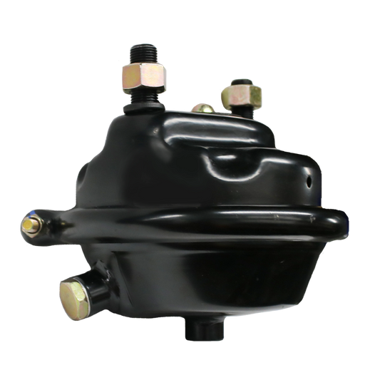 EBS 02.10.7865 BRAKE CHAMBER - DISC - TY18 ( 41227865 )