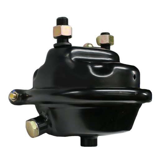 EBS 02.10.7866 BRAKE CHAMBER - DISC - TY18 ( 41227866 )