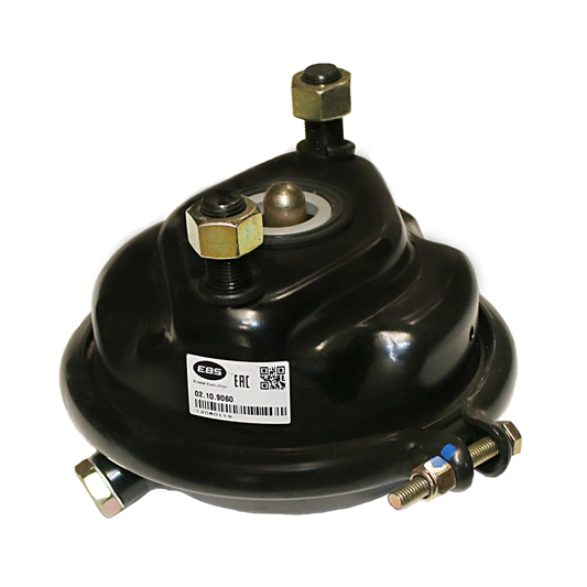 EBS 02.10.9060 BRAKE CHAMBER - DISC - TY18 ( 41229060 )