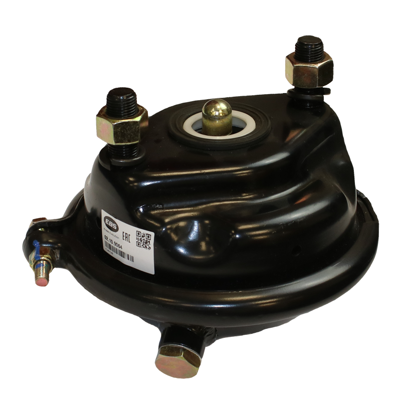 EBS 02.10.9064 BRAKE CHAMBER - SINGLE - DISC - TY20 ( 41229064 )
