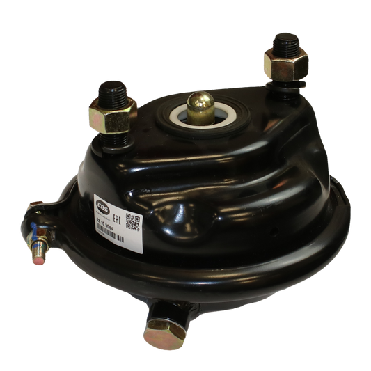 EBS 02.10.9064 BRAKE CHAMBER - SINGLE - DISC - TY20 ( 41229064 )
