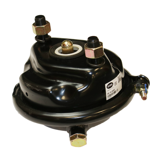EBS 02.10.9065 BRAKE CHAMBER - SINGLE - DISC - TY20 ( 41229065 )