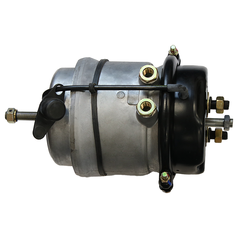 EBS 02.12.1101 SPRING BRAKE - TY30/98 ( K2B1101X50 )